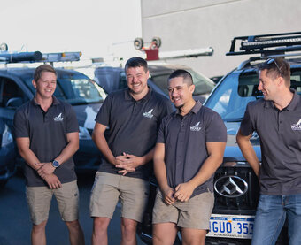 https://kelmscotthotwater.com.au/uploads/2025/06/bg-plumbing-team.jpg