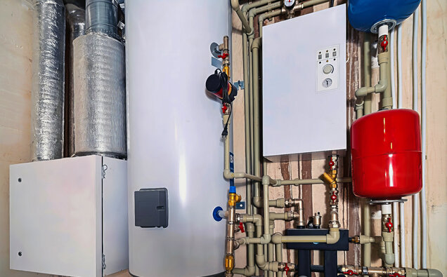 https://kelmscotthotwater.com.au/uploads/2025/06/electric-hot-water-system-19859.jpg