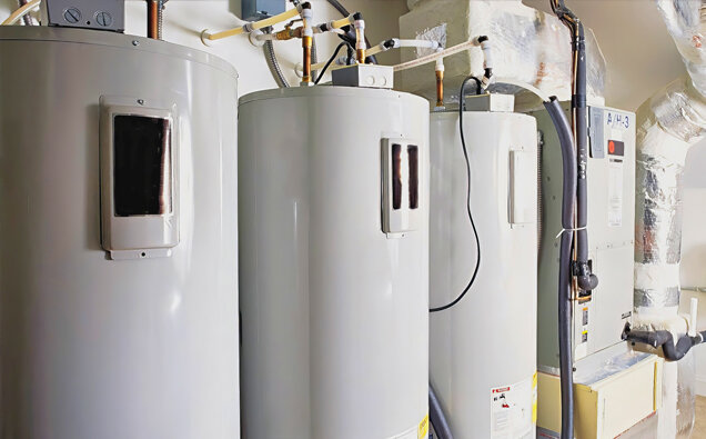 https://kelmscotthotwater.com.au/uploads/2025/06/electric-hot-water-system-37093.jpg