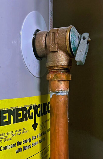 https://kelmscotthotwater.com.au/uploads/2025/06/electric-hot-water-system-79298.jpg