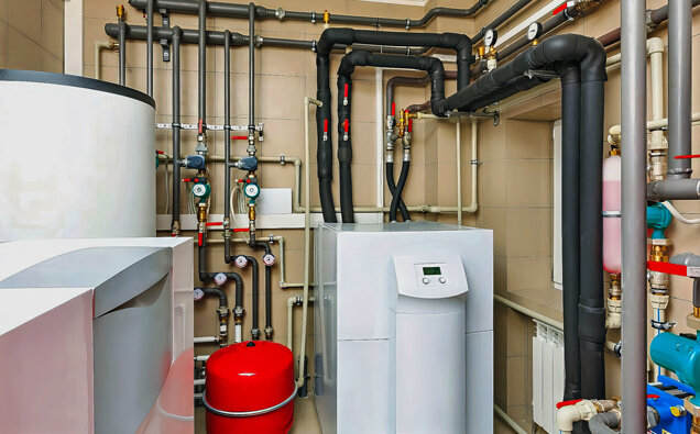 https://kelmscotthotwater.com.au/uploads/2025/06/electric-hot-water-system-84788.jpg