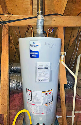 https://kelmscotthotwater.com.au/uploads/2025/06/electric-hot-water-system-90253.jpg