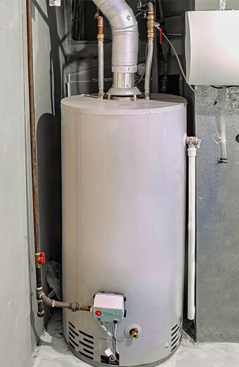 https://kelmscotthotwater.com.au/uploads/2025/06/gas-hot-water-system-73097.jpg