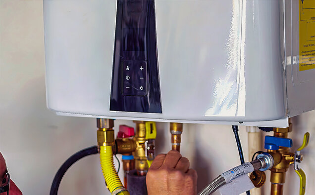https://kelmscotthotwater.com.au/uploads/2025/06/hot-water-16155.jpg