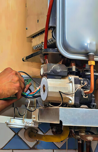 https://kelmscotthotwater.com.au/uploads/2025/06/hot-water-34678.jpg