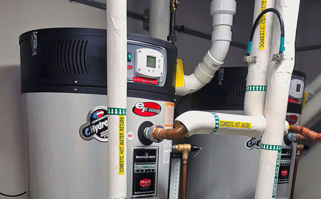 https://kelmscotthotwater.com.au/uploads/2025/06/hot-water-46041.jpg