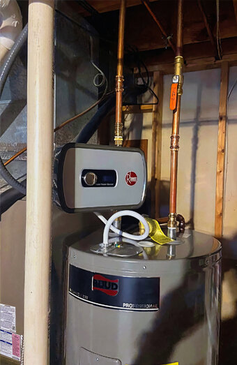 https://kelmscotthotwater.com.au/uploads/2025/06/hot-water-74683.jpg