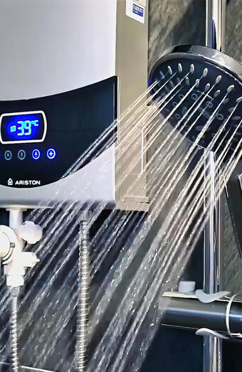 https://kelmscotthotwater.com.au/uploads/2025/06/hot-water-83252.jpg