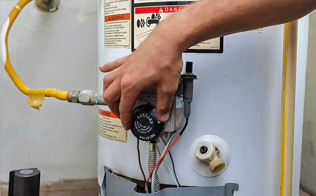 https://kelmscotthotwater.com.au/uploads/2025/06/hot-water-99485.jpg