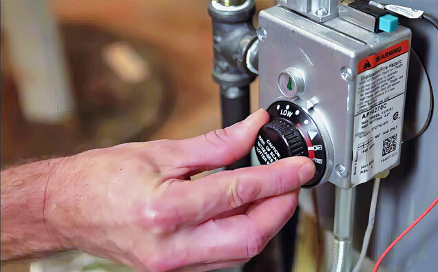 https://kelmscotthotwater.com.au/uploads/2025/06/hot-water-installs-17924.jpg