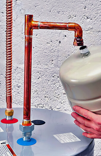 https://kelmscotthotwater.com.au/uploads/2025/06/hot-water-installs-42402.jpg