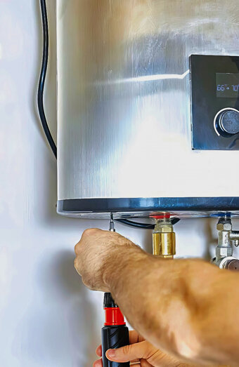 https://kelmscotthotwater.com.au/uploads/2025/06/hot-water-servicing-11707.jpg
