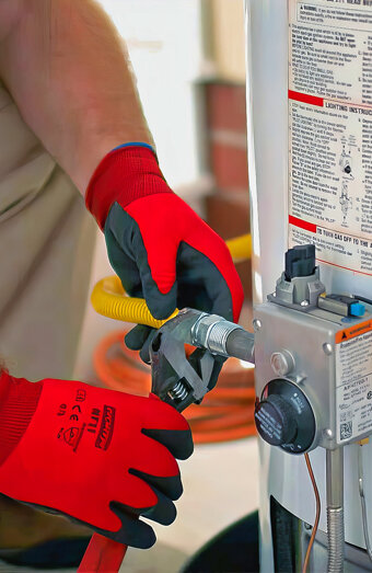 https://kelmscotthotwater.com.au/uploads/2025/06/hot-water-servicing-32050.jpg