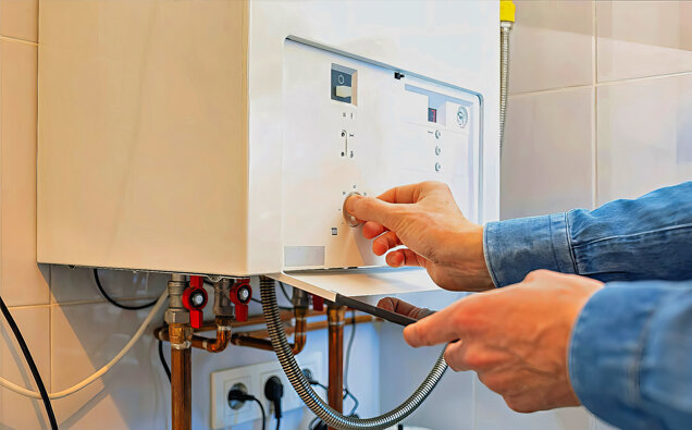https://kelmscotthotwater.com.au/uploads/2025/06/hot-water-servicing-39753.jpg