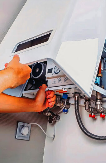 https://kelmscotthotwater.com.au/uploads/2025/06/hot-water-servicing-97760.jpg