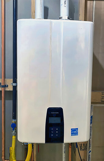 https://kelmscotthotwater.com.au/uploads/2025/06/instant-hot-water-systems-32101.jpg