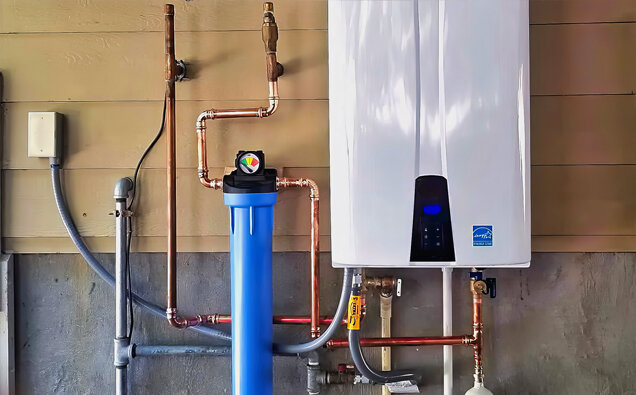 https://kelmscotthotwater.com.au/uploads/2025/06/instant-hot-water-systems-53300.jpg