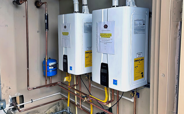 https://kelmscotthotwater.com.au/uploads/2025/06/instant-hot-water-systems-84498.jpg