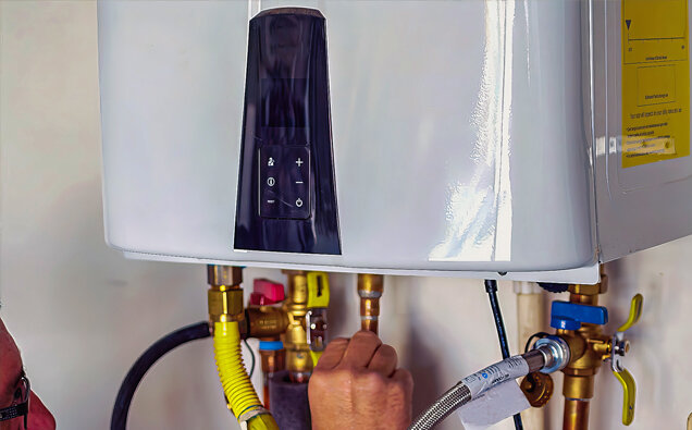 https://kelmscotthotwater.com.au/uploads/2025/06/instant-hot-water-systems-92194.jpg