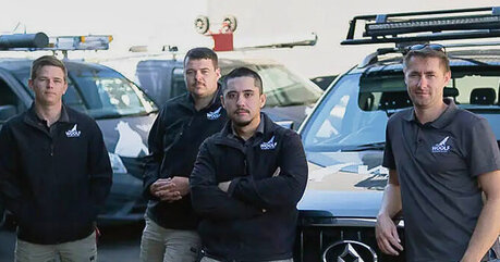 https://kelmscotthotwater.com.au/uploads/2025/06/our-plumbing-team.jpg