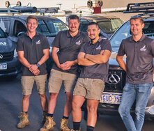 https://kelmscotthotwater.com.au/uploads/2025/06/photo-with-vans.jpg