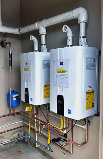 https://kelmscotthotwater.com.au/uploads/2025/06/thermostatic-water-systems-21158.jpg
