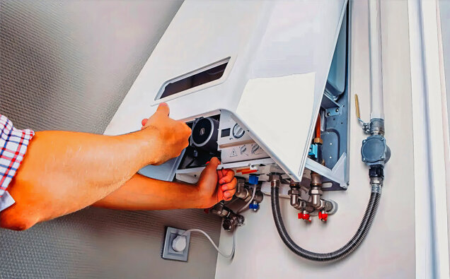 https://kelmscotthotwater.com.au/uploads/2025/06/thermostatic-water-systems-25646.jpg