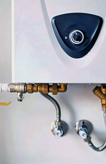 https://kelmscotthotwater.com.au/uploads/2025/06/thermostatic-water-systems-42372.jpg