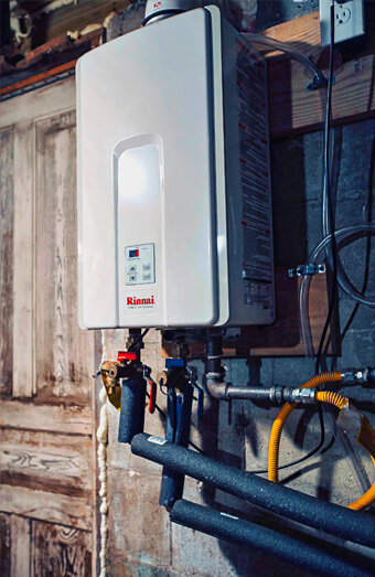 https://kelmscotthotwater.com.au/uploads/2025/06/thermostatic-water-systems-43287.jpg