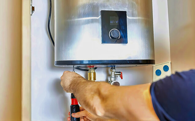 https://kelmscotthotwater.com.au/uploads/2025/06/thermostatic-water-systems-57847.jpg