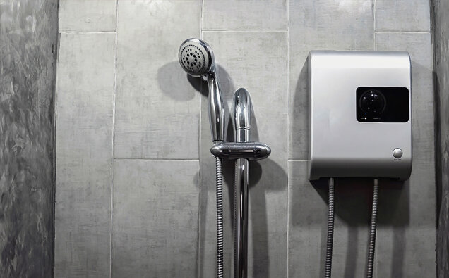 https://kelmscotthotwater.com.au/uploads/2025/06/thermostatic-water-systems-71787.jpg