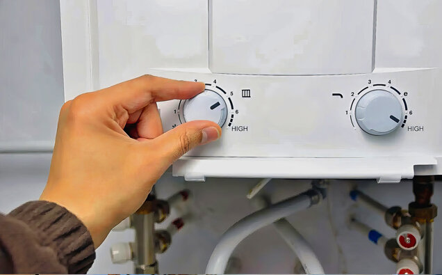 https://kelmscotthotwater.com.au/uploads/2025/06/thermostatic-water-systems-75650.jpg