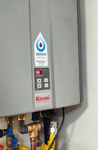 https://kelmscotthotwater.com.au/uploads/2025/06/thermostatic-water-systems-97475.jpg